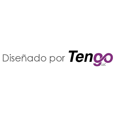 TENGO